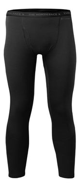 Calça The North Face Masculina Warm Tight Segunda Pele